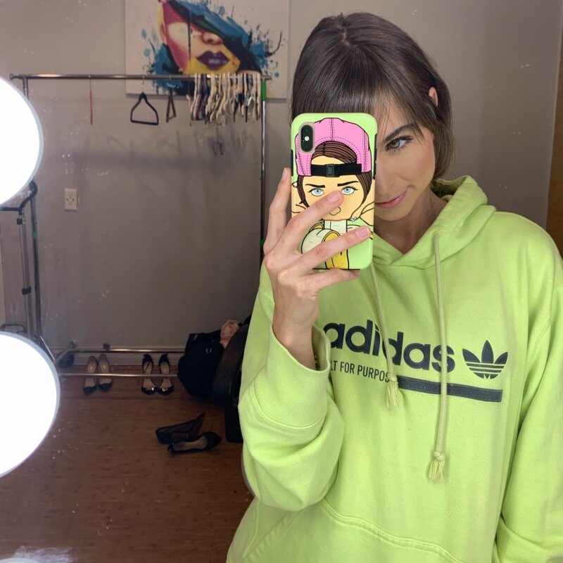 아디다스 picture