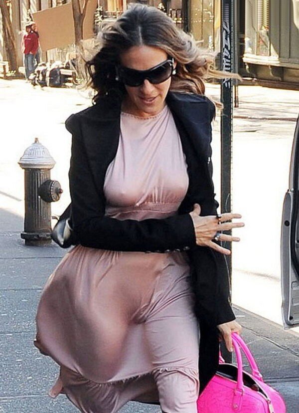 服を着たシースルーFavs070 picture