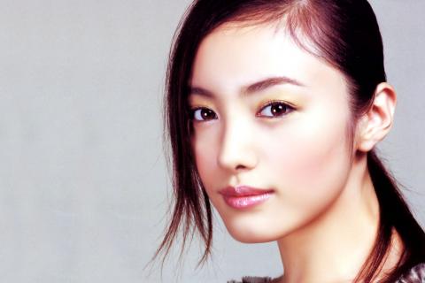 仲間由紀恵 picture