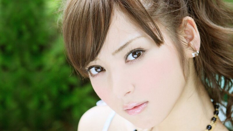 프로필 사진 picture