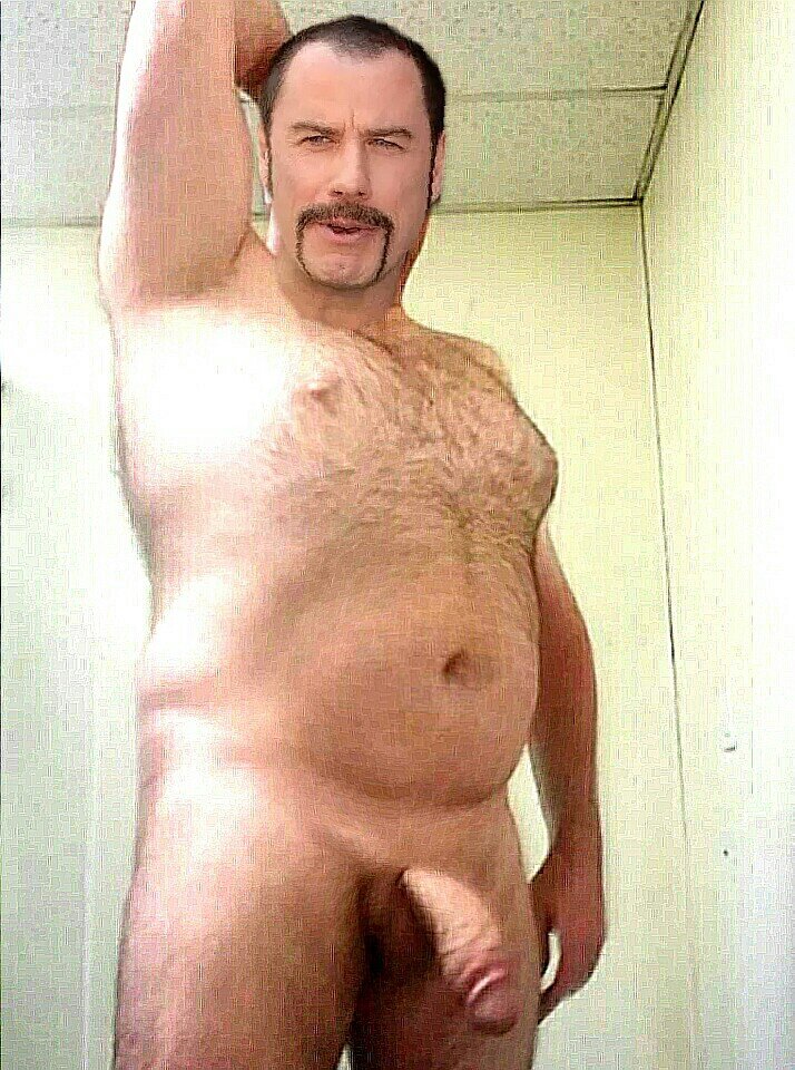 トラボルタ picture