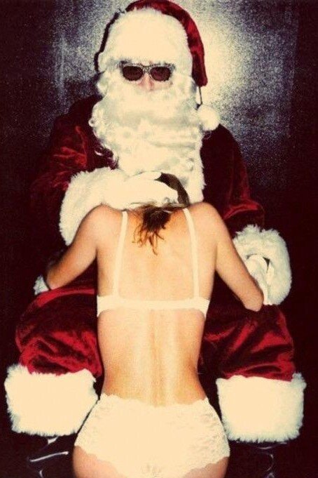 noel sırasında hayalleri picture