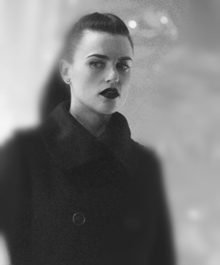 超级英雄 picture