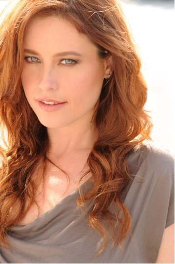 mel tatlı görünüyor picture