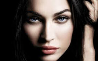 Megan Fox Seni İstiyor picture