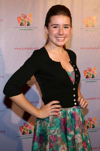 + Carlson + Elizabeth + Glaser + Pediatrik + DehZKuik-QWl.jpg picture