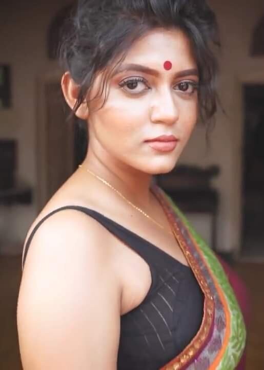 特里亚达斯 picture