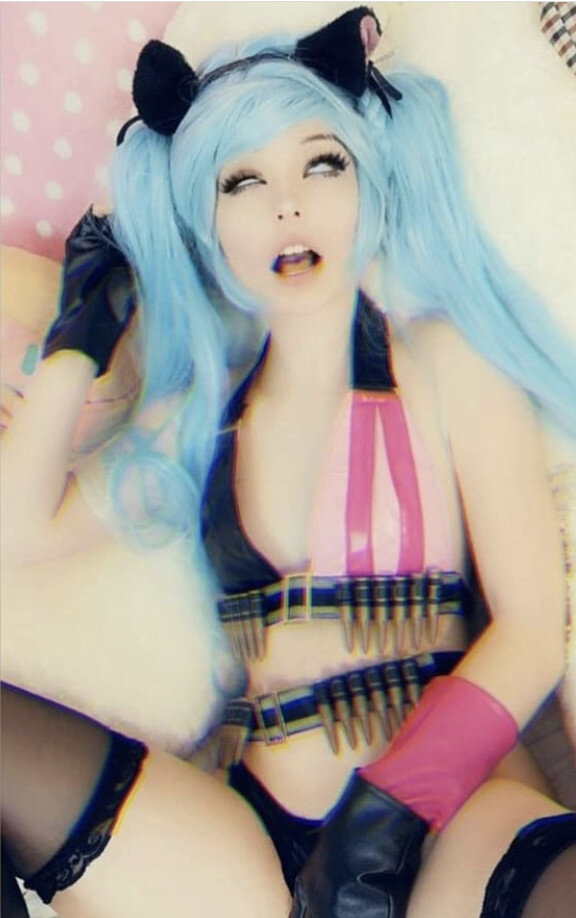 赢得美女 picture