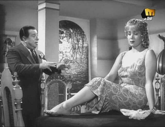 長いペニスを持つ堅い男 picture