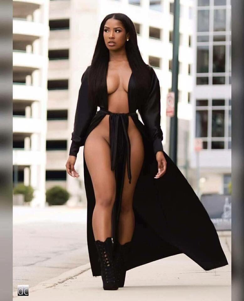 maun nicole jones picture
