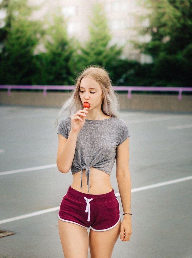 틴 picture