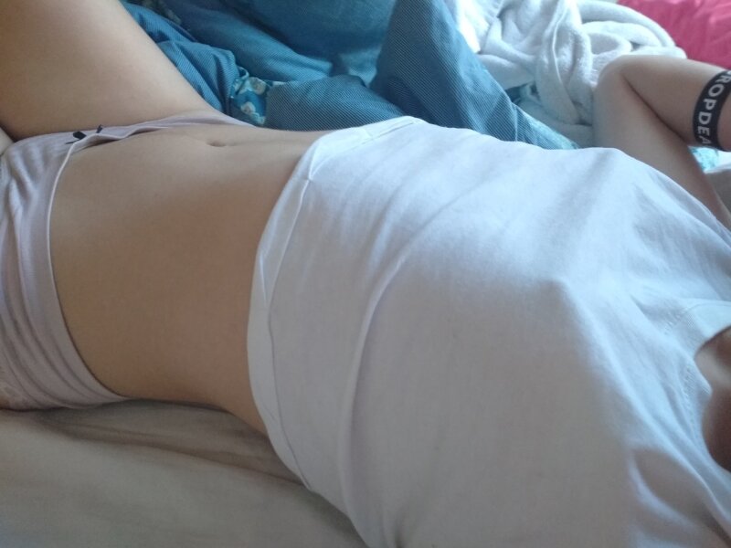 自分を見せてあげましょう。 picture