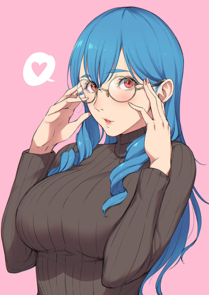类型 picture