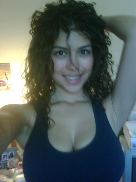 本物の女の子 picture