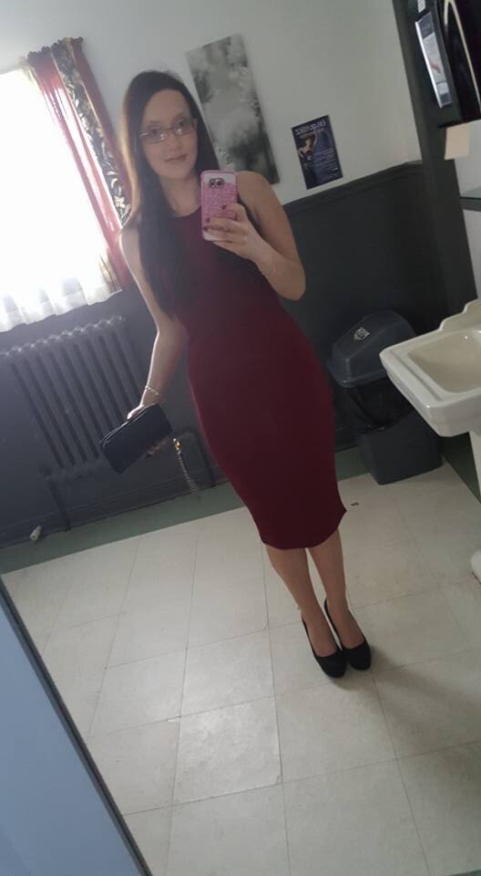 seksi picture
