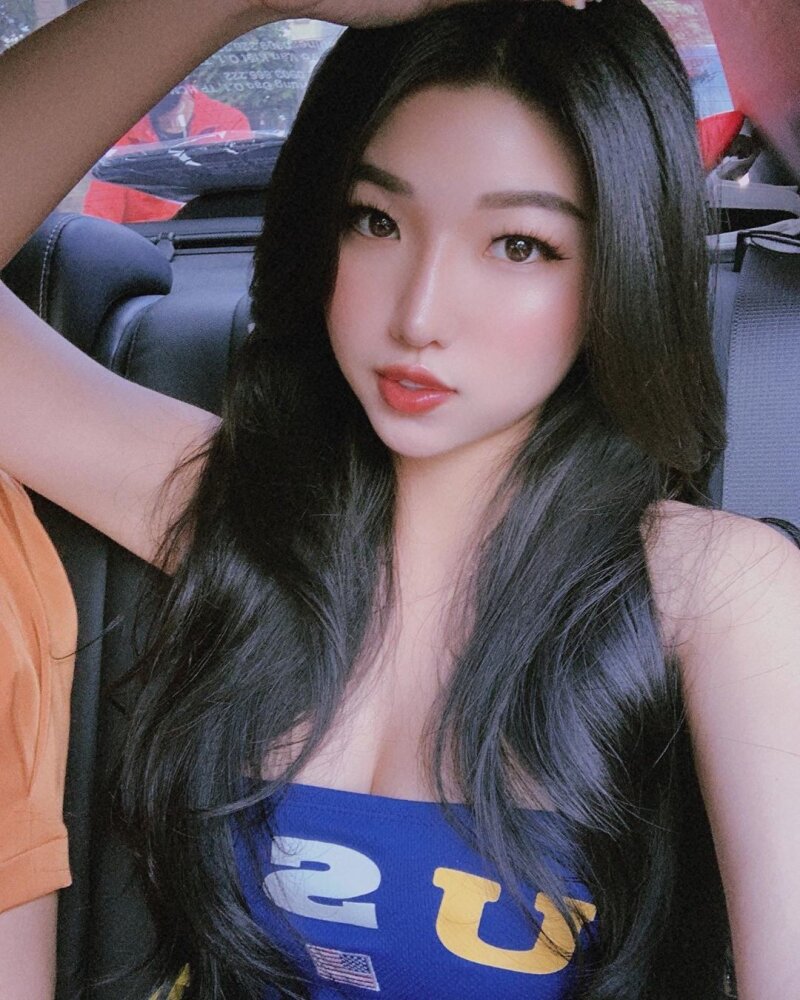 美しいアジアのベイビー picture