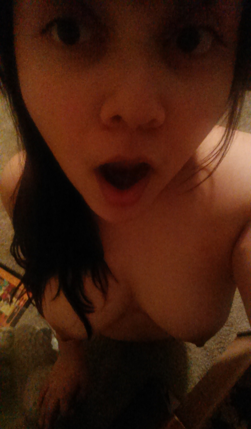 sacpakxxx美しいボディ。リンク上の彼女のより多くの写真。 picture