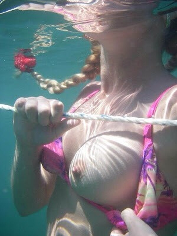 memeler çıplak picture