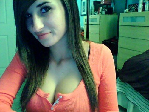 webcams99.comライブで彼女のショーを見る picture