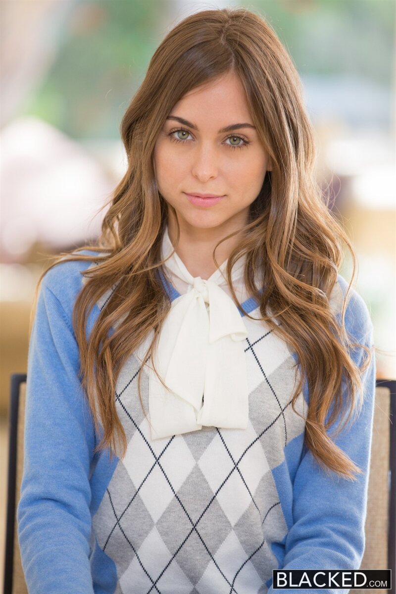 ライリー・リード picture