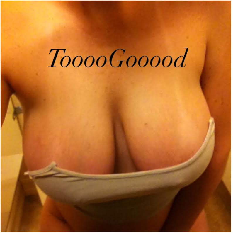 家だけで何か違うものが必要ですtoooogooood picture
