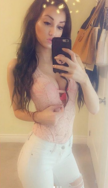 바보 창녀 picture