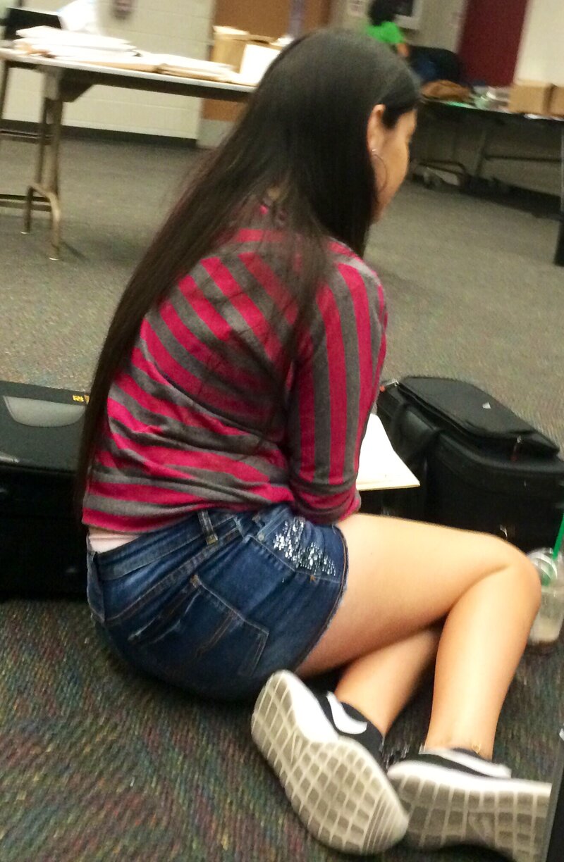 Sinsi bir zirve picture