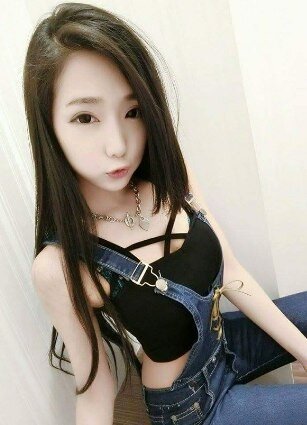 완벽 picture