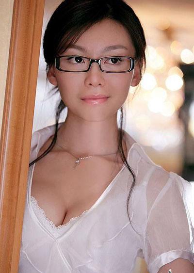 美しさ picture