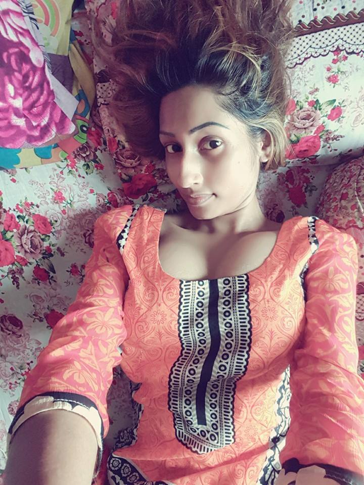 ここに私は.....。 picture