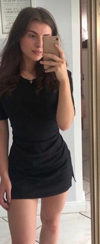 TheTinderティーン picture