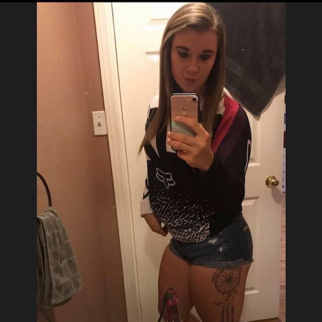 かわいい picture