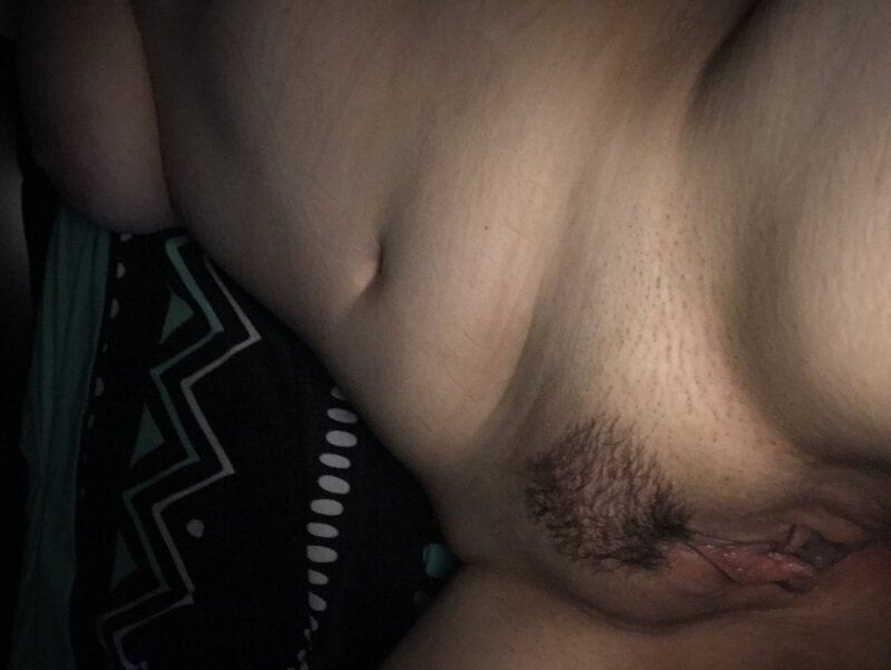 傍晚，等待爸爸 picture