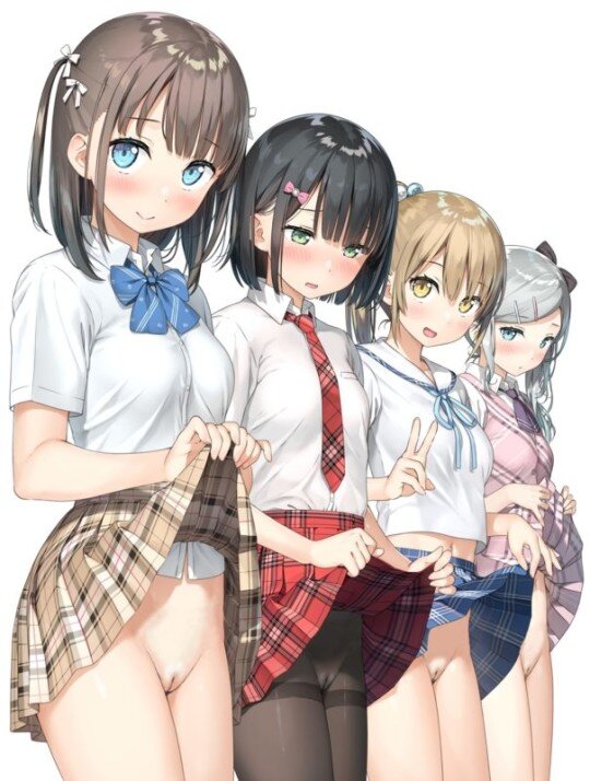 显示爱 picture
