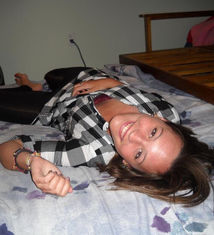 おいしい2 picture