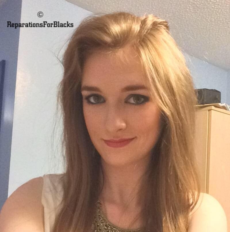 Bayan Harrison, 36 c kupa, 23 'bel, 35' eşek picture