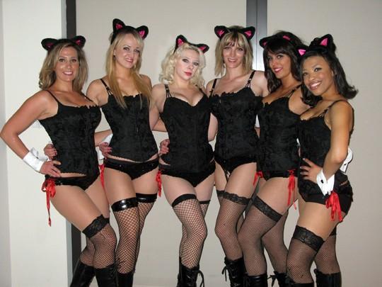 müthiş g-string eğlenceli pic güzel biseksüel genç picture