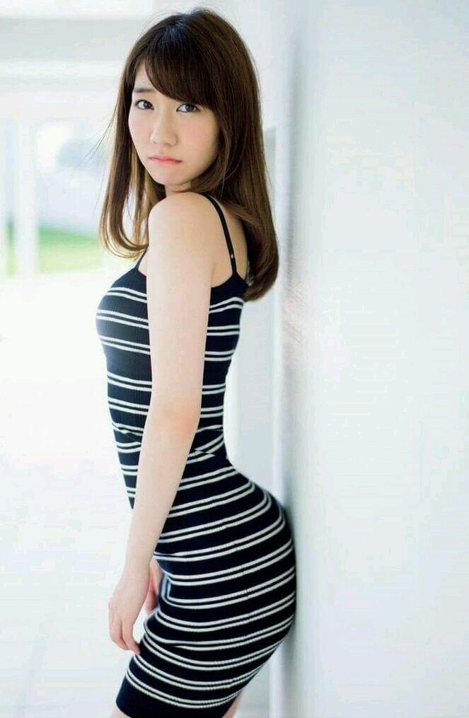 柏木由紀 picture