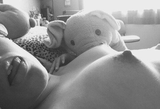 ティーンのおっぱい picture