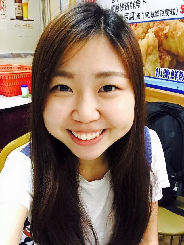 亚洲荡妇需要暨致敬 picture