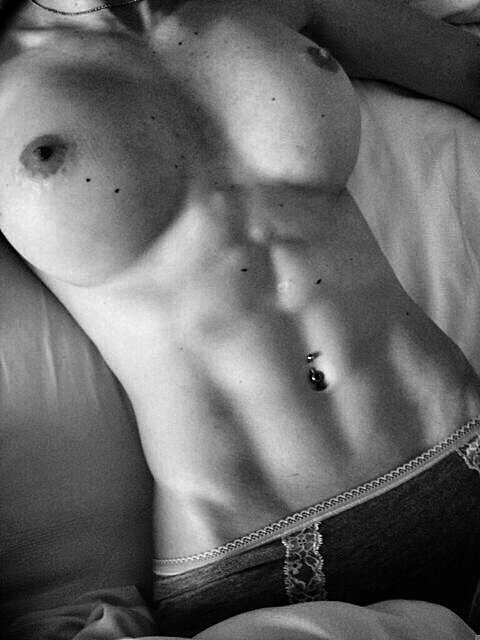 腹肌 picture