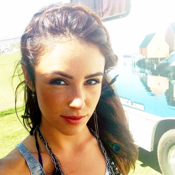 オリビア20 picture