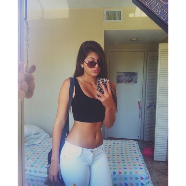 我上学之前 picture