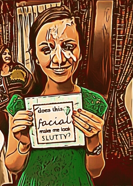 네, 그렇습니다 ... picture