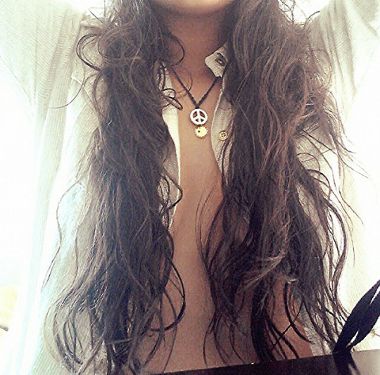 Paz e 사랑 ✌ picture