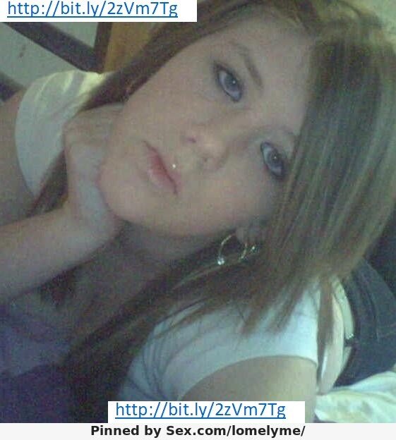 性感的金发少女天使 picture