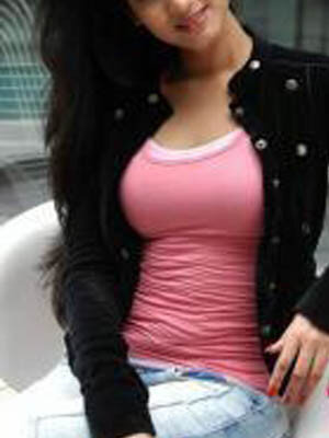 Yüksek Profil Delhi modelleri picture