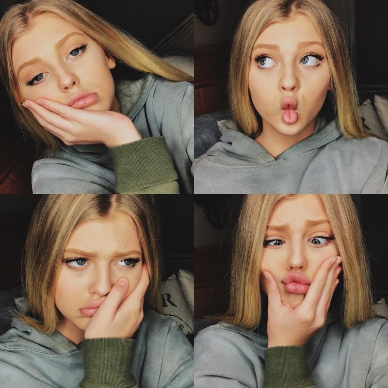 グラム痴女顔 picture