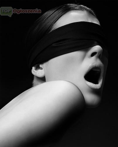 SEX의 마스터 picture