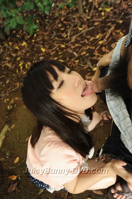 Red Hot Jam 260: Riko Tanabe, Kaoru Sakaki [RHJ-260] Başroldekiler: Riko Tanabe, Kaoru Sakaki Süre: 260 dk Yayın Tarihi: 10/26/2012 Seri: R picture